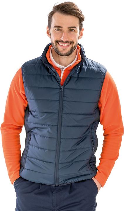 Actual product image Regatta UTRW8163 P (3XL)
