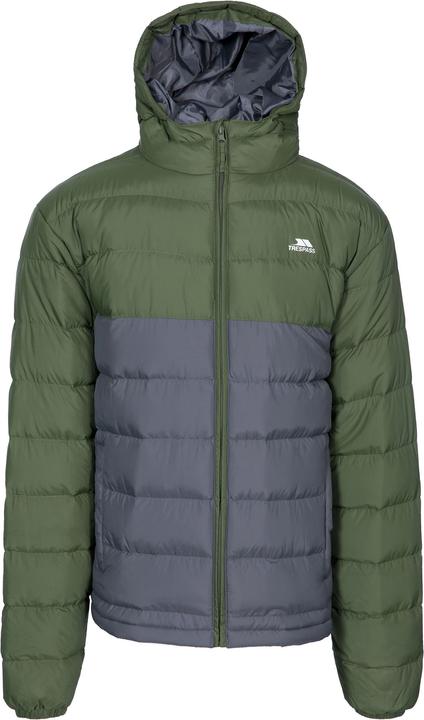 Actual product image Trespass UTTP4249 P (XXL)