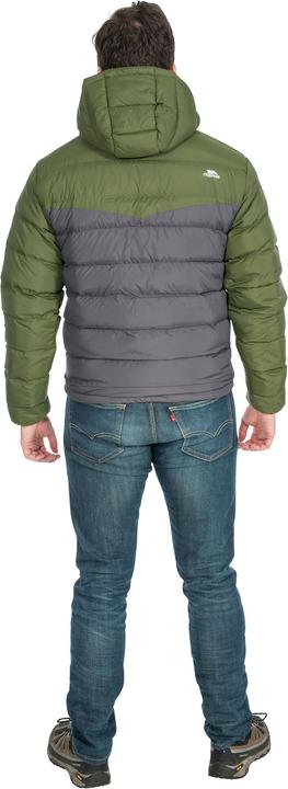 Actual product image Trespass UTTP4249 P (XXL)