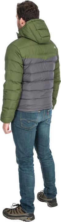 Actual product image Trespass UTTP4249 P (XXL)