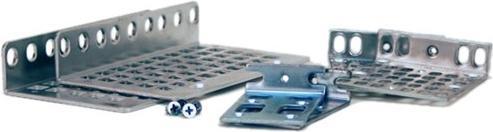 Actual product image Cisco Rackmount kit