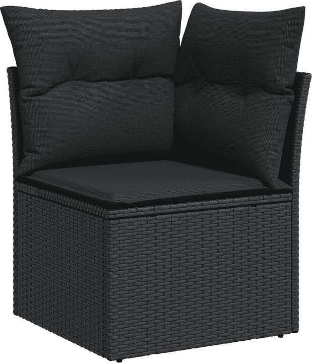 Produktbild VidaXL Vasanta