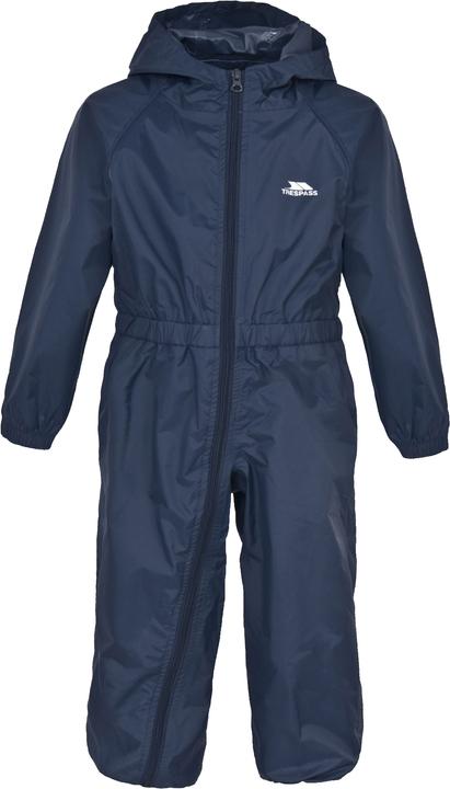 Immagine prodotto Trespass UTTP466 P (86)