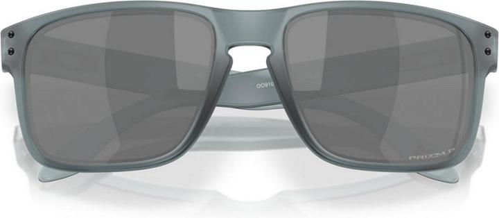 Immagine prodotto Oakley Holbrook