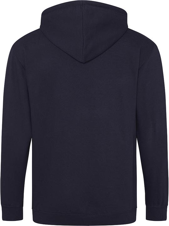 Produktbild Awdis UTRW180 P (4XL)