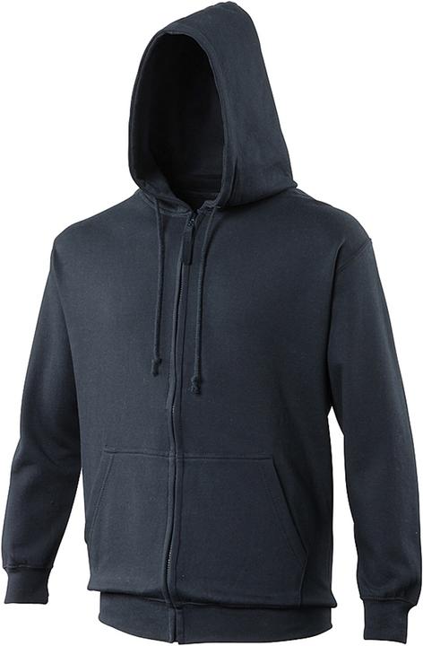 Produktbild Awdis UTRW180 P (4XL)