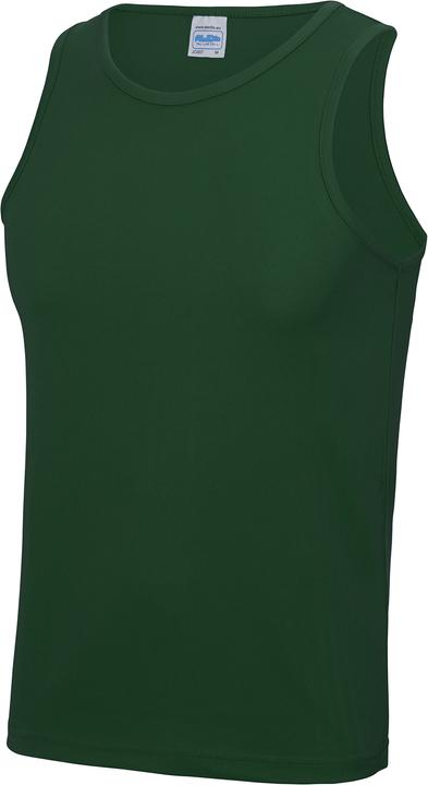 vert bouteille