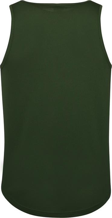 Produktbild Awdis Just Cool Sport Tank Top Gym (M)