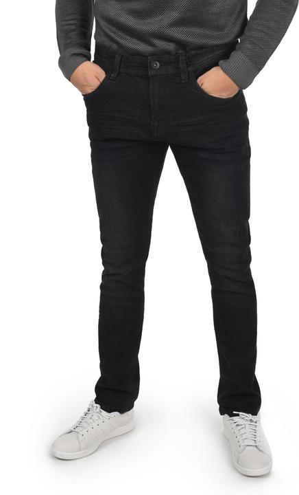 Black (999)