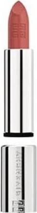 Actual product image Givenchy Le Rouge Interdit Intense Silk Lipstick Refill No.334 Grenat Volontaire 3.4g (Grenat Volontaire)