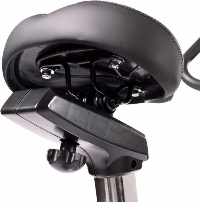 Produktbild Christopeit Ergometer