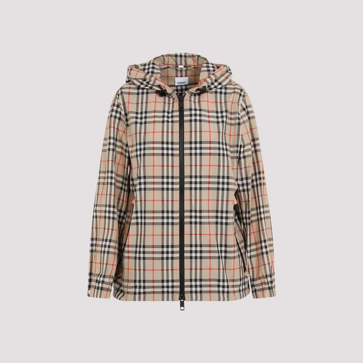 Immagine prodotto Burberry 8059490