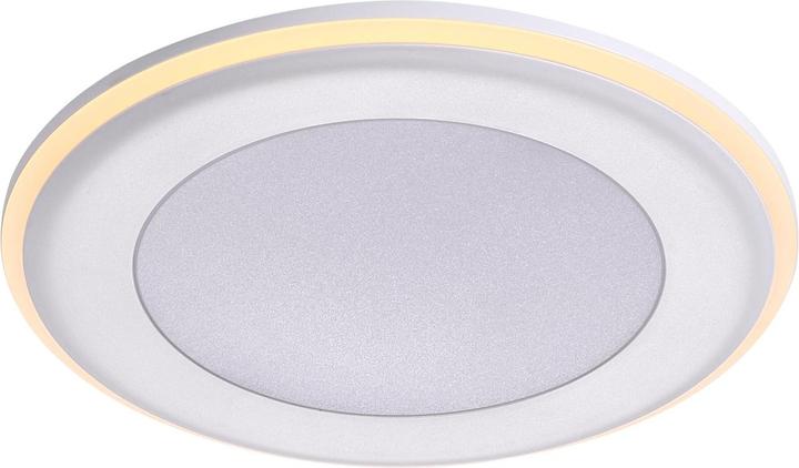 Produktbild Nordlux Elkton (1000 lm)