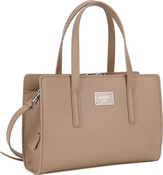 Image du produit Joop! Cofano Marika sac à main 25 cm