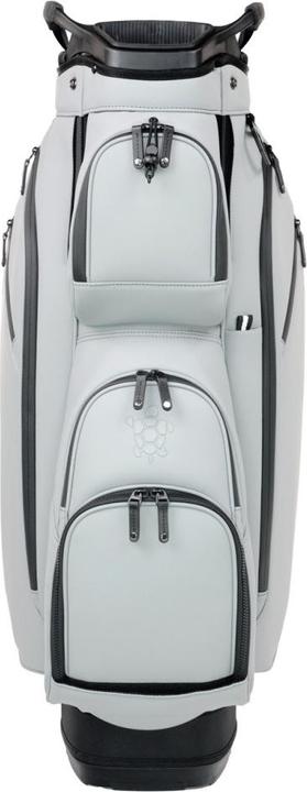 Produktbild Kradul Lux Cart Bag