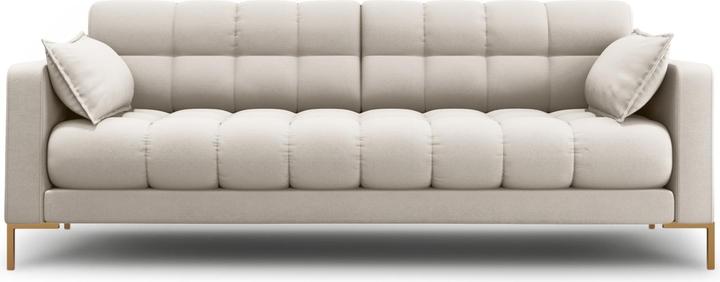 Produktbild Micadoni Mamaia (4-Sitzer)