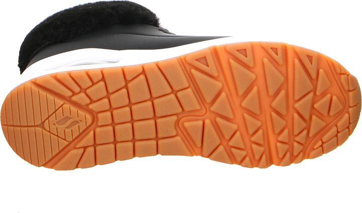 Produktbild Skechers Uno - Fall Air 310539L-BLK - 33 (33)