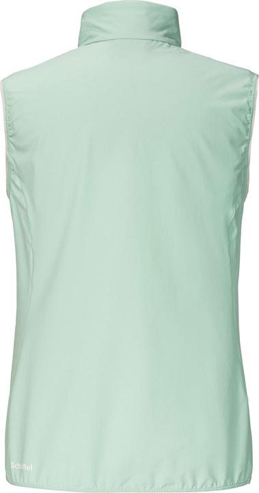 Actual product image Schöffel Hybrid Vt Style Blaueis WMS (S)