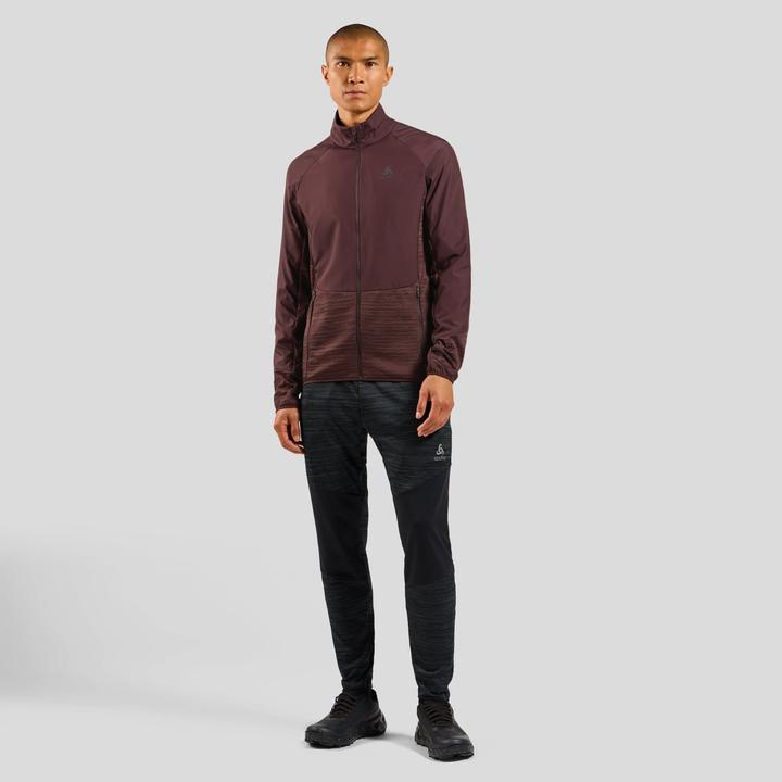 Image du produit Odlo Run Easy Warm (M)