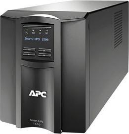 Produktbild APC Factory Ref Smart-Ups (1500 VA, 1000 W, Line-Interaktiv USV)