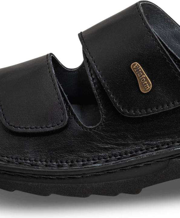 Actual product image Vitaform Sandal Soft (48)
