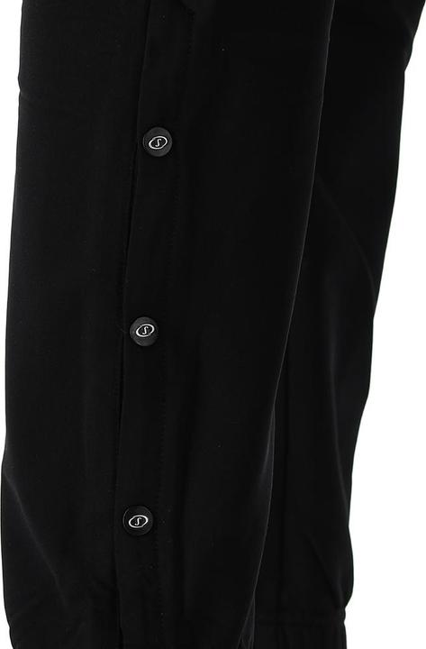 Actual product image Spalding Flow Pants (3XL)
