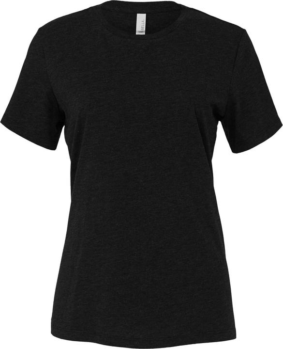 Bella Canvas Tshirt (XL)