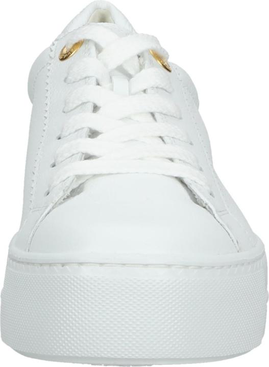Image du produit Paul Green Baskets 5241-003 (42.5)