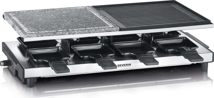 Immagine prodotto Severin RG 2373
