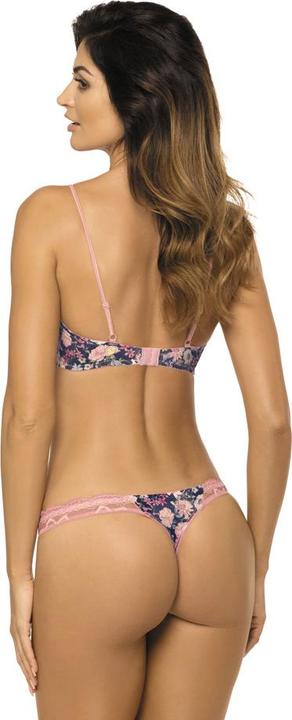 Produktbild Gorteks Soft-BH Kitty (70 E)