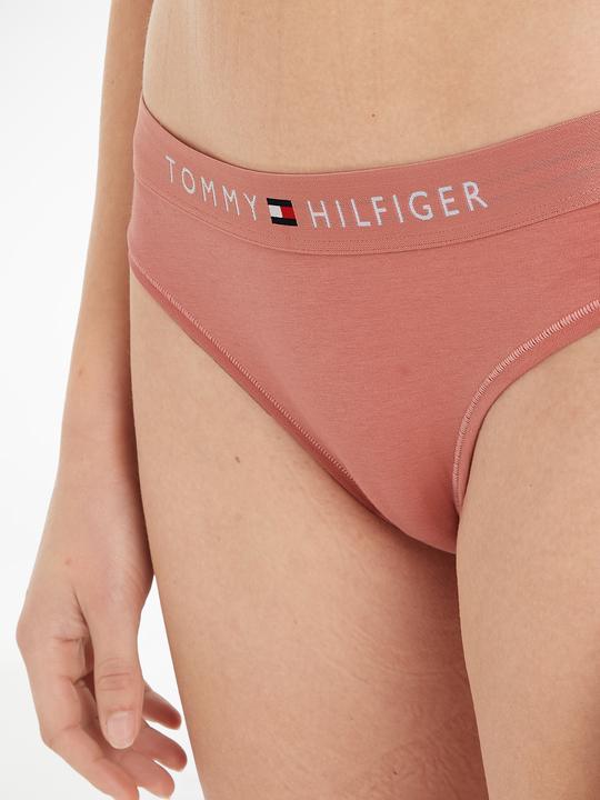 Immagine prodotto Tommy Hilfiger Bikini (Ext Sizes) (S)