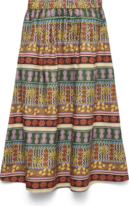 Vero Moda VMTRUELY Langer Rock Rock (S)
