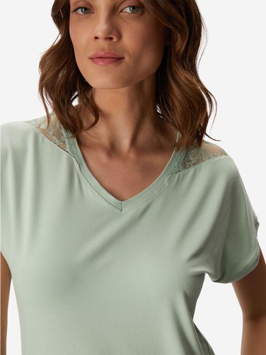 Produktbild Goldenbay Pyjama Scabiosa (XL)