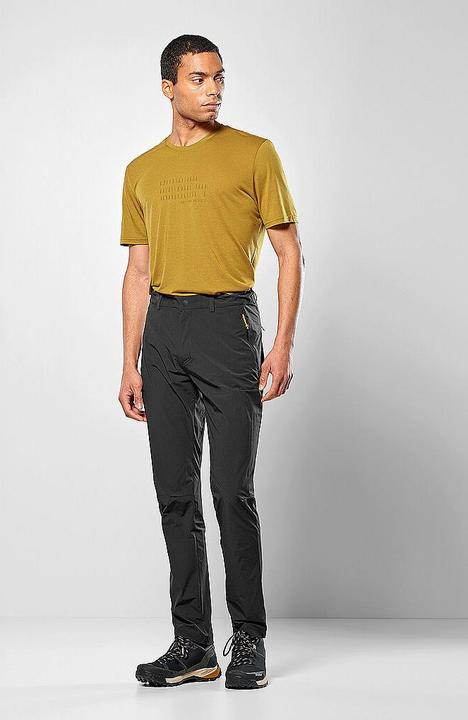 Produktbild Salewa Puez Talveno Durastretch Hose (48)