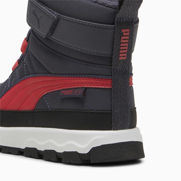 Actual product image Puma Evolve Boot Puretex AC+PS (34)