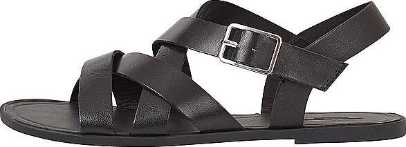 Actual product image Vagabond Sandals TIA 2.0 (38)
