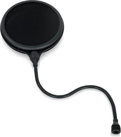 Actual product image Gator Gm-Pop Filter