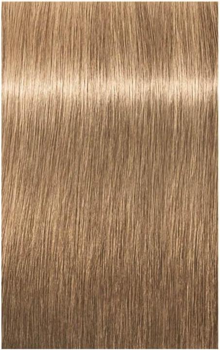 Actual product image Schwarzkopf Professional Igora royal (8-4 Light blonde beige)