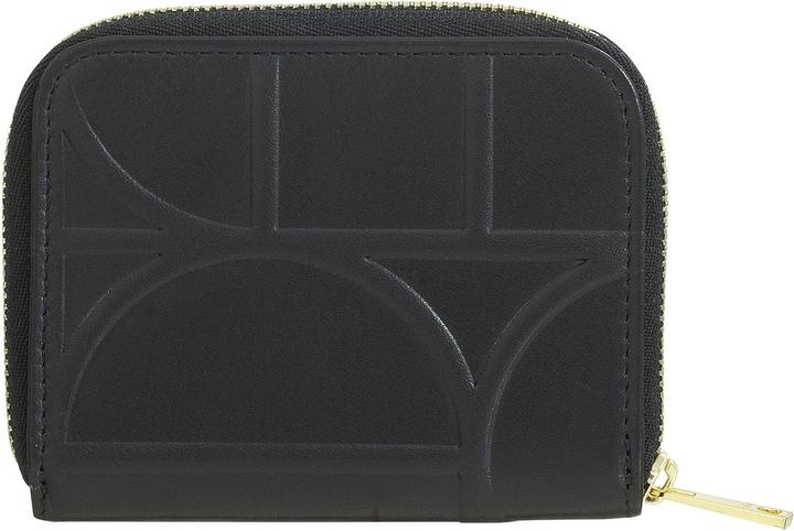 Actual product image Dudu Up Geldbörse Leder 10 cm