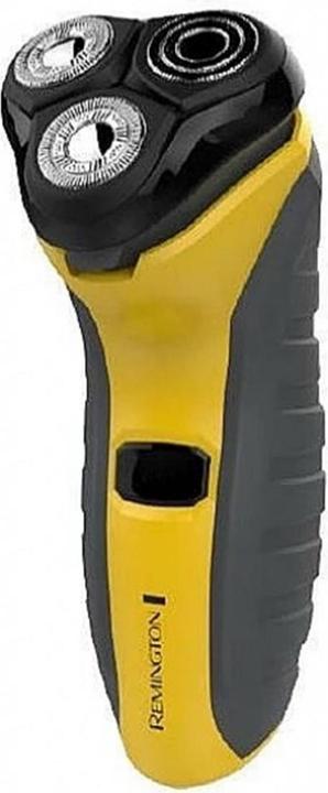 Actual product image Remington PR1855