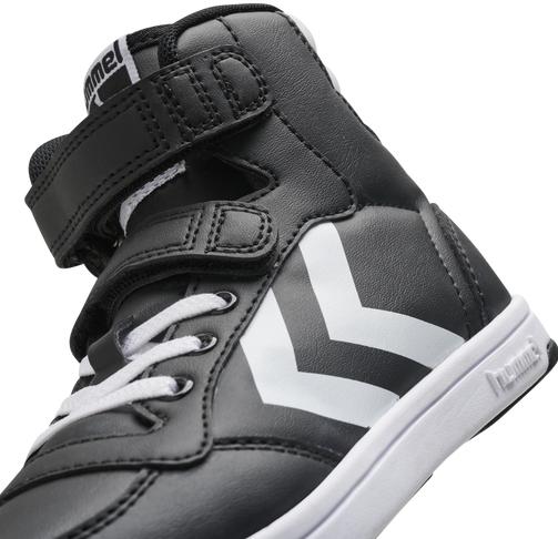 Immagine prodotto hummel Stadil Light Quick High Jr (26)