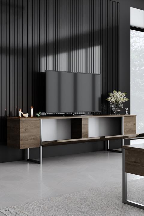 Produktbild Skye Decor Luxe (180 x 50 x 30 cm)