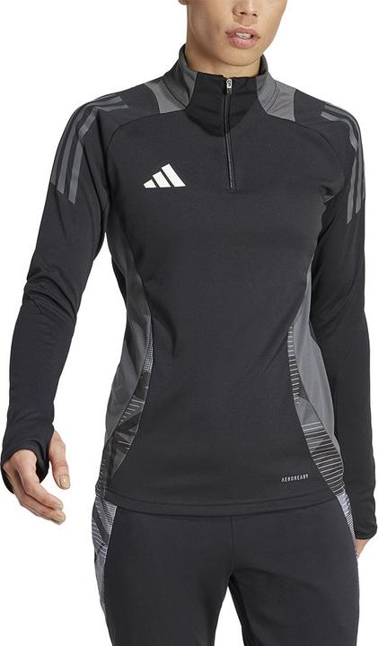 Immagine prodotto adidas TIRO24 C TRTOPW (XL)