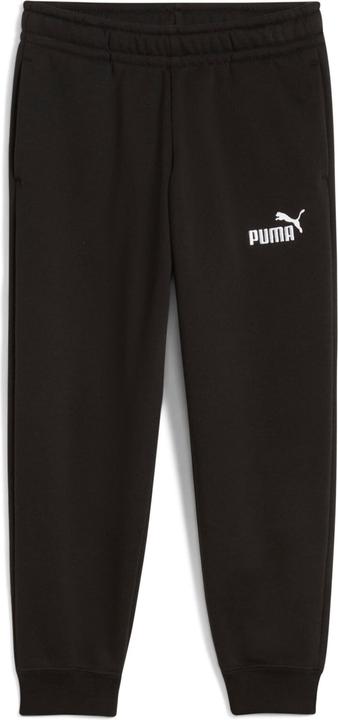 Puma ESS No. 1 Logo Sweatpants FL PS
