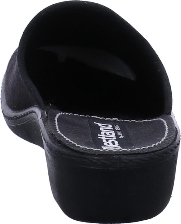 Actual product image Westland 29315-102 (41)