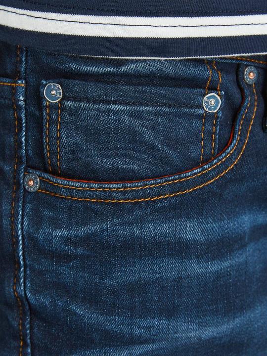 Actual product image Jack & Jones Clark Original JOS 719 Regular fit jeans (W31/L32)