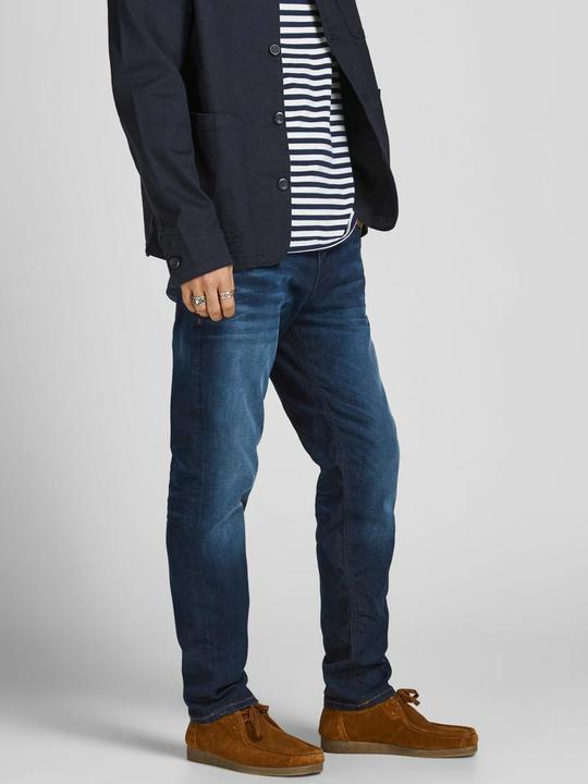 Actual product image Jack & Jones Clark Original JOS 719 Regular fit jeans (W31/L32)