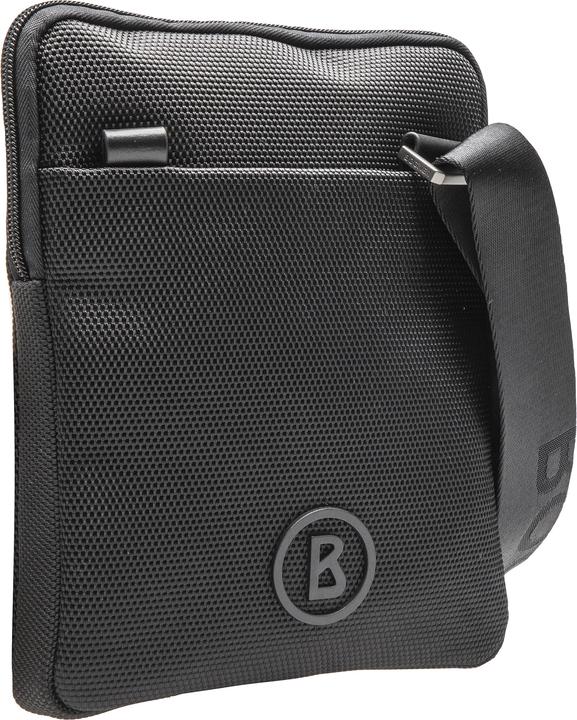 Produktbild Bogner Umhängetasche Keystone Frank ShoulderBag XSVZ 1