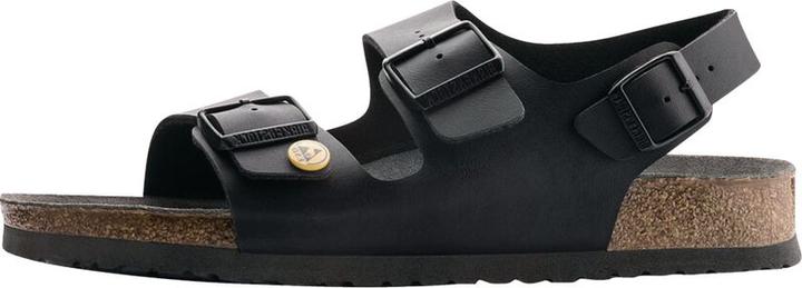Actual product image Birkenstock Milano ESD (41)