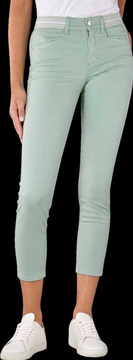 Actual product image Angels 10018540 (34)